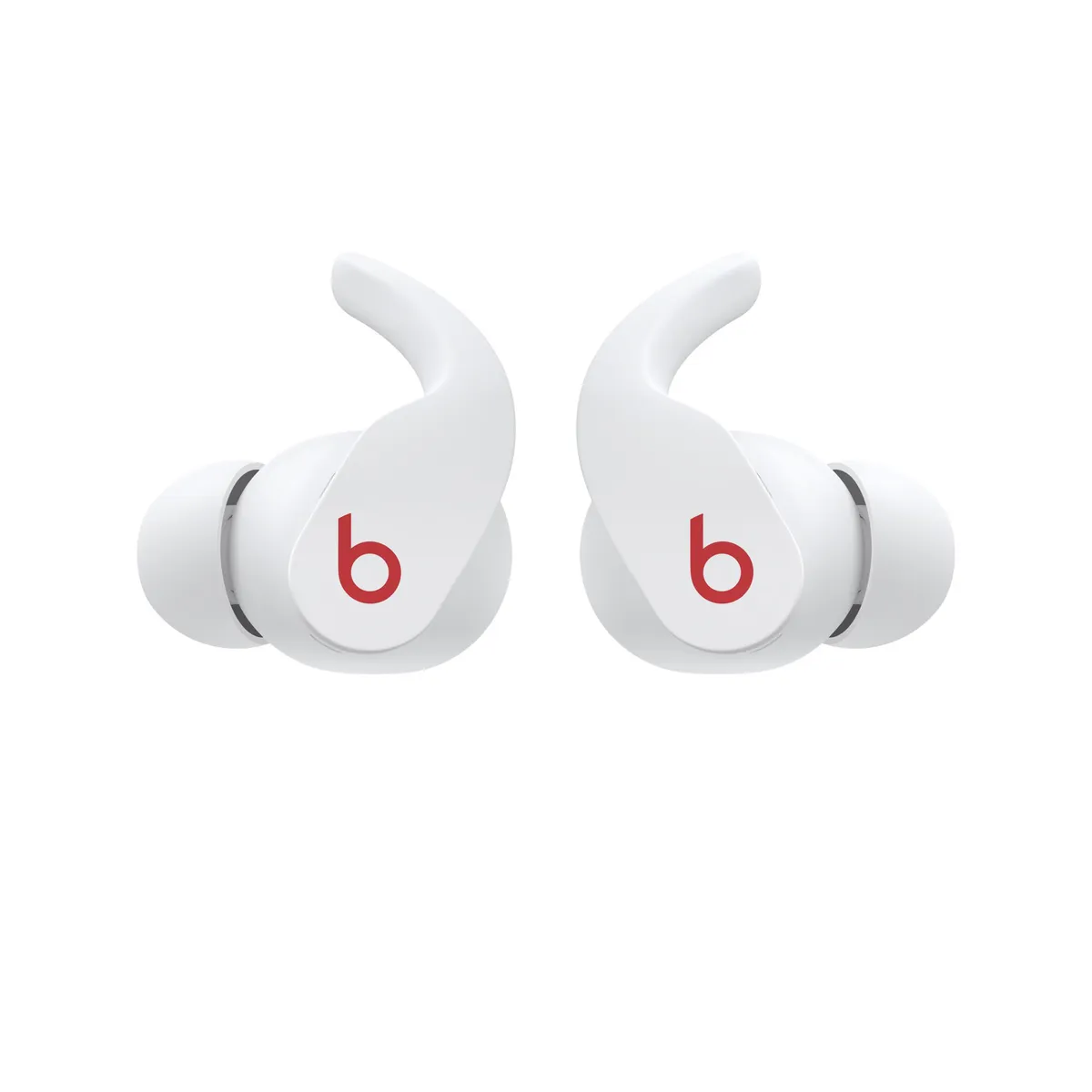 BEATS - Audífonos earbuds Beats Fit Pro Bluetooth Noise Cancelling