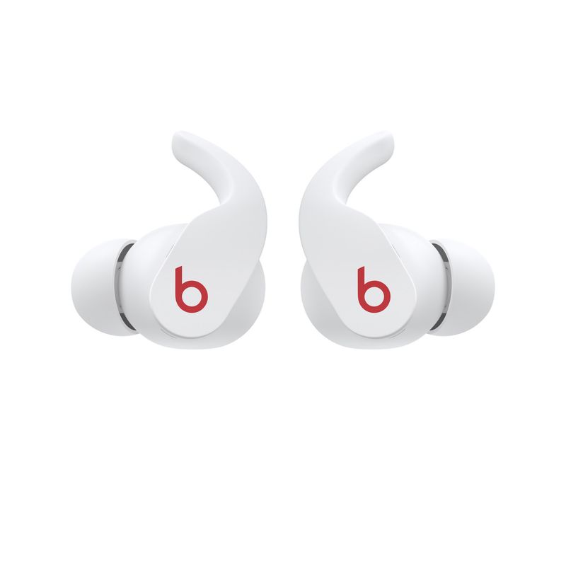 BEATS - Audífonos earbuds Beats Bluetooth MK2F3BE/A Noise Cancelling