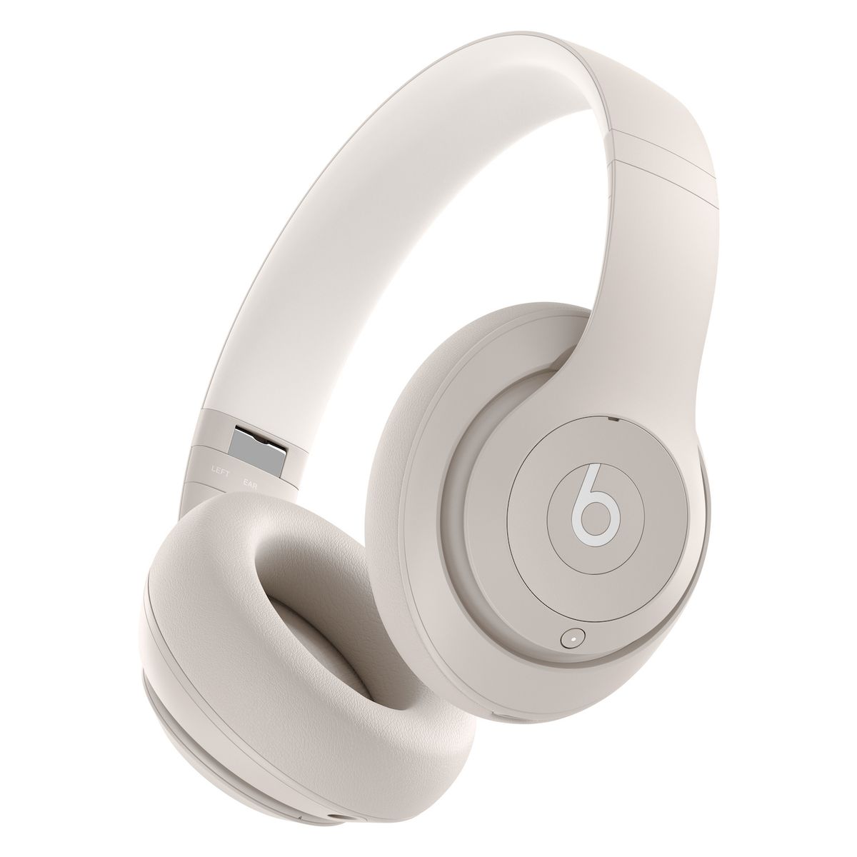 BEATS - Audífonos de diadema Beats Studio Pro Bluetooth Noise Cancelling
