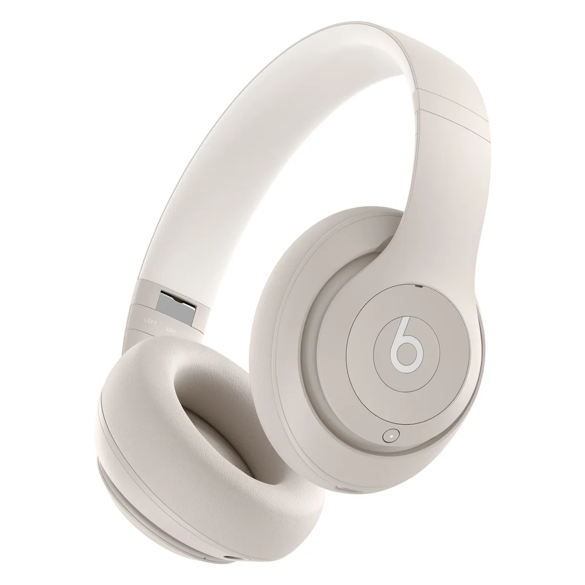 BEATS - Audífonos de diadema Beats Studio Pro Bluetooth Noise Cancelling