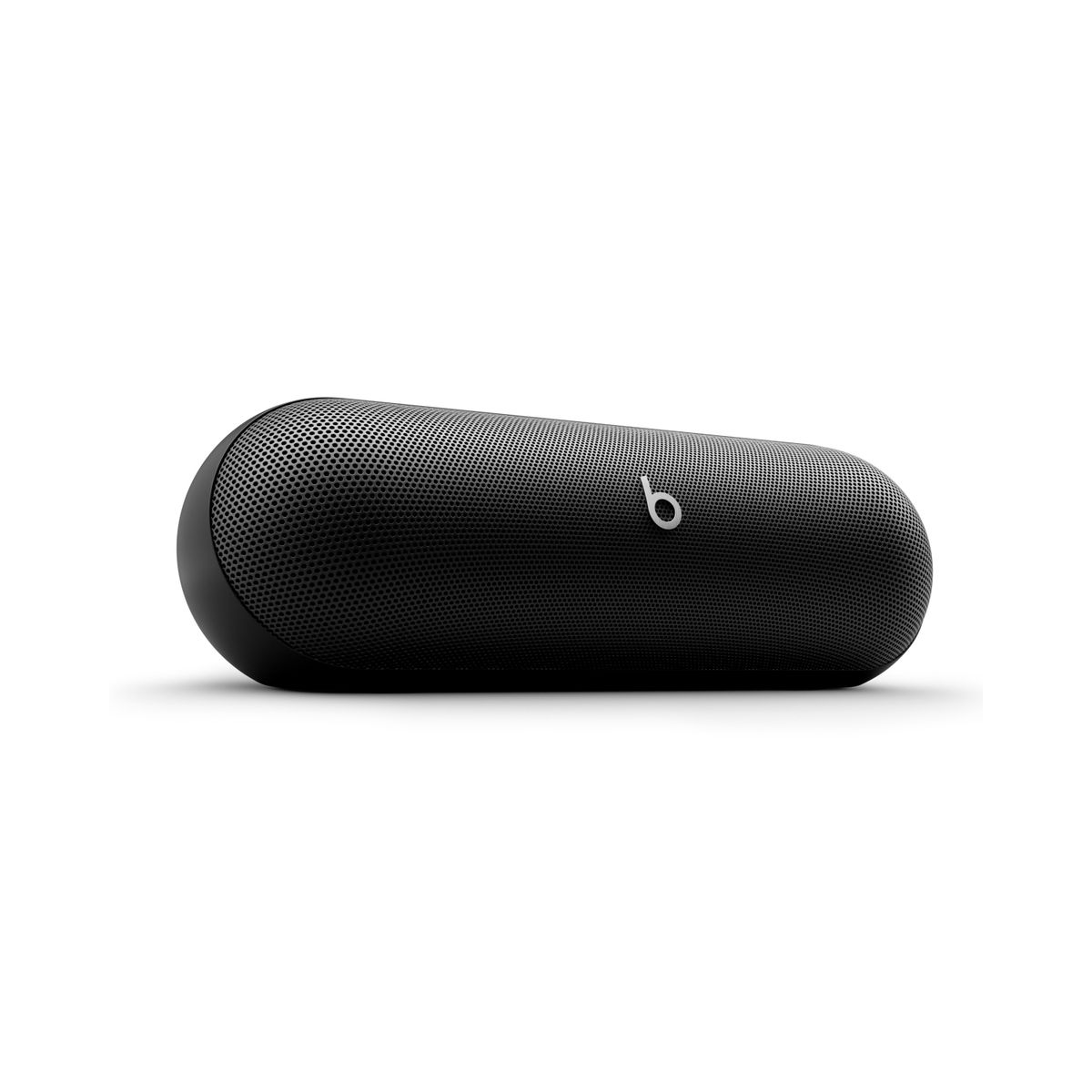 BEATS - Parlante portátil Beats Pill Speaker Black Bluetooth