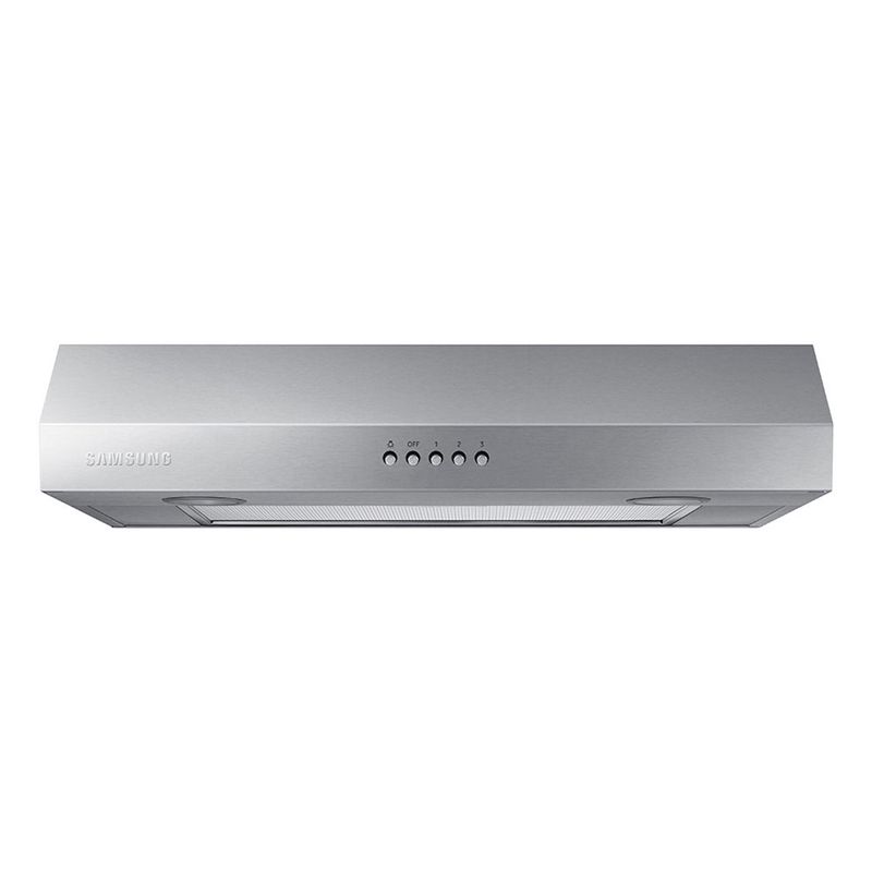 SAMSUNG - Campana extractora de pared Samsung 830028931-5
