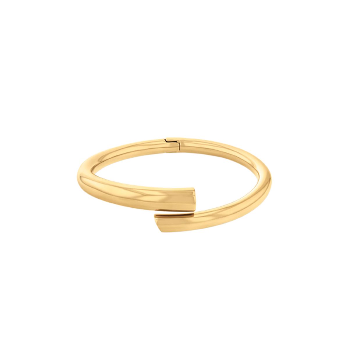 CALVIN KLEIN - Pulsera brazalete Mujer Calvin Klein 35000763