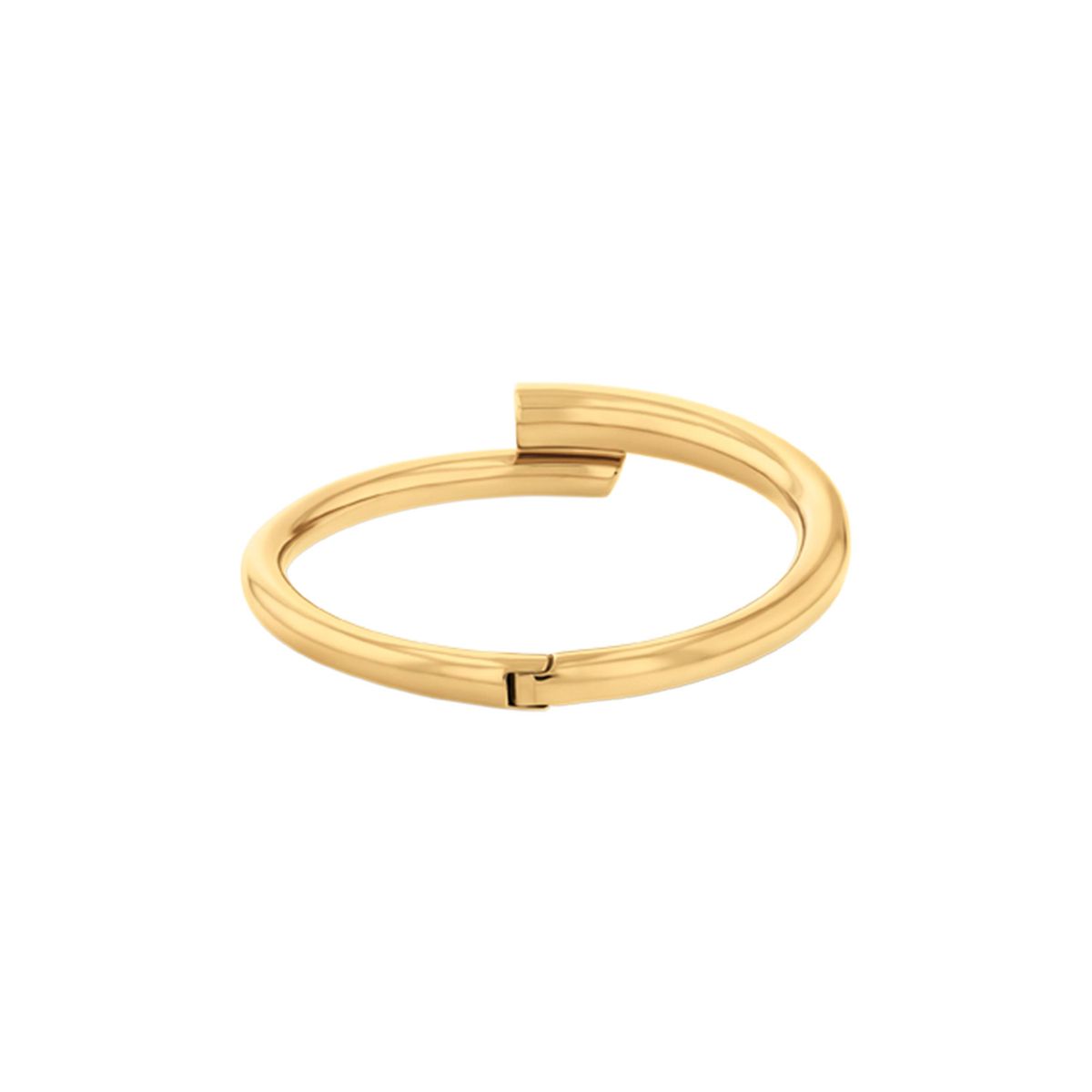 CALVIN KLEIN - Pulsera brazalete Mujer Calvin Klein 35000763