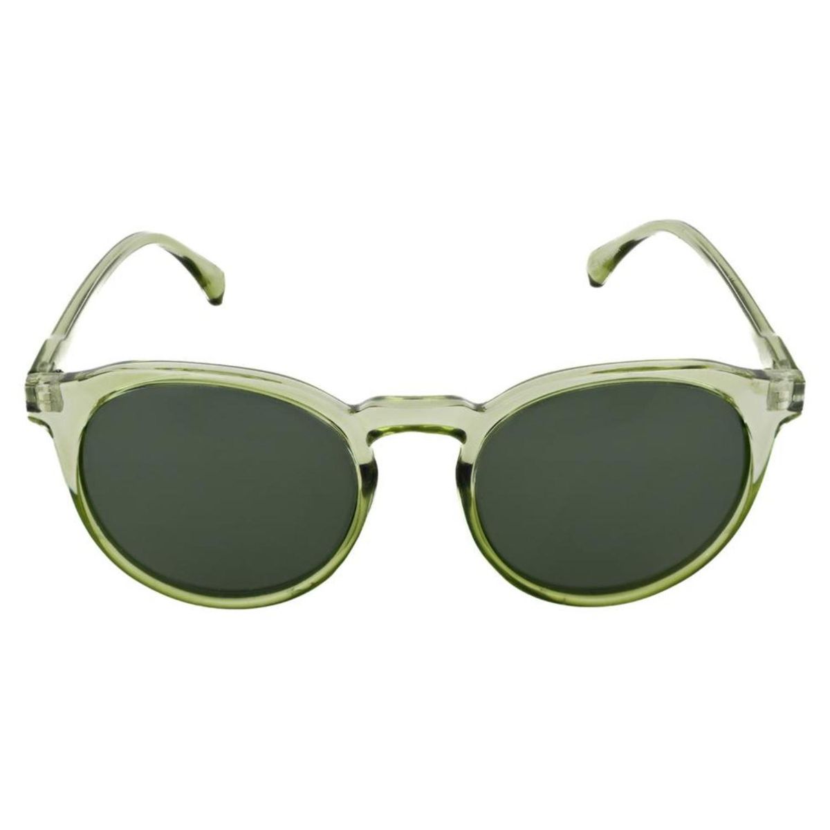 INVICTA - Gafas de Sol Invicta Unisex i44223-dna-t05-g15 Outlook. Gafas de Sol Policarbonato verde