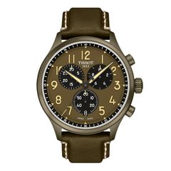 Guess Watch GW0494g3, Cor Da Malha, Cor Da Moldura Marrom, Cor De Fundo Dourada Cor De Fundo Preto