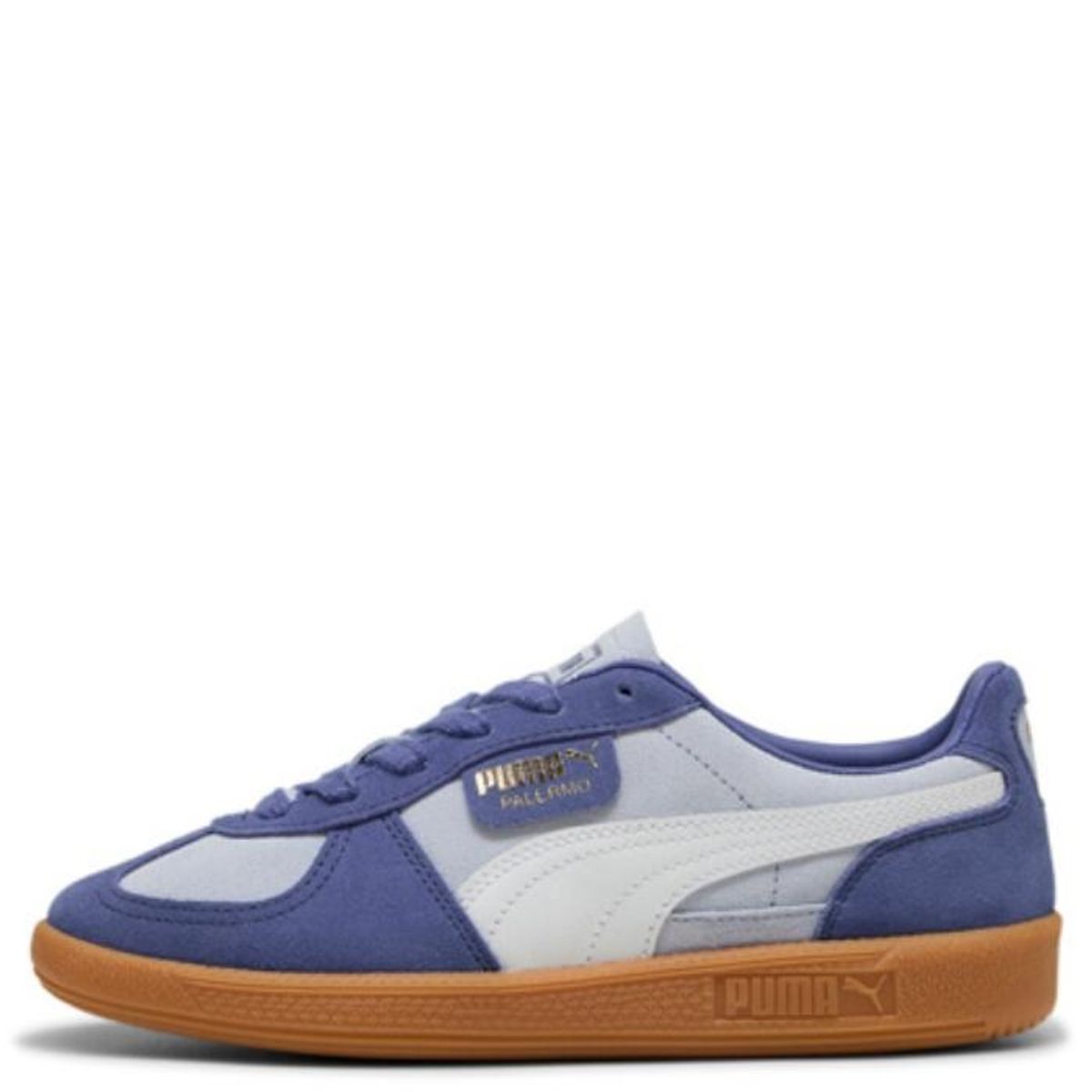 PUMA - Tenis Puma Moda Palermo Wns Mujer