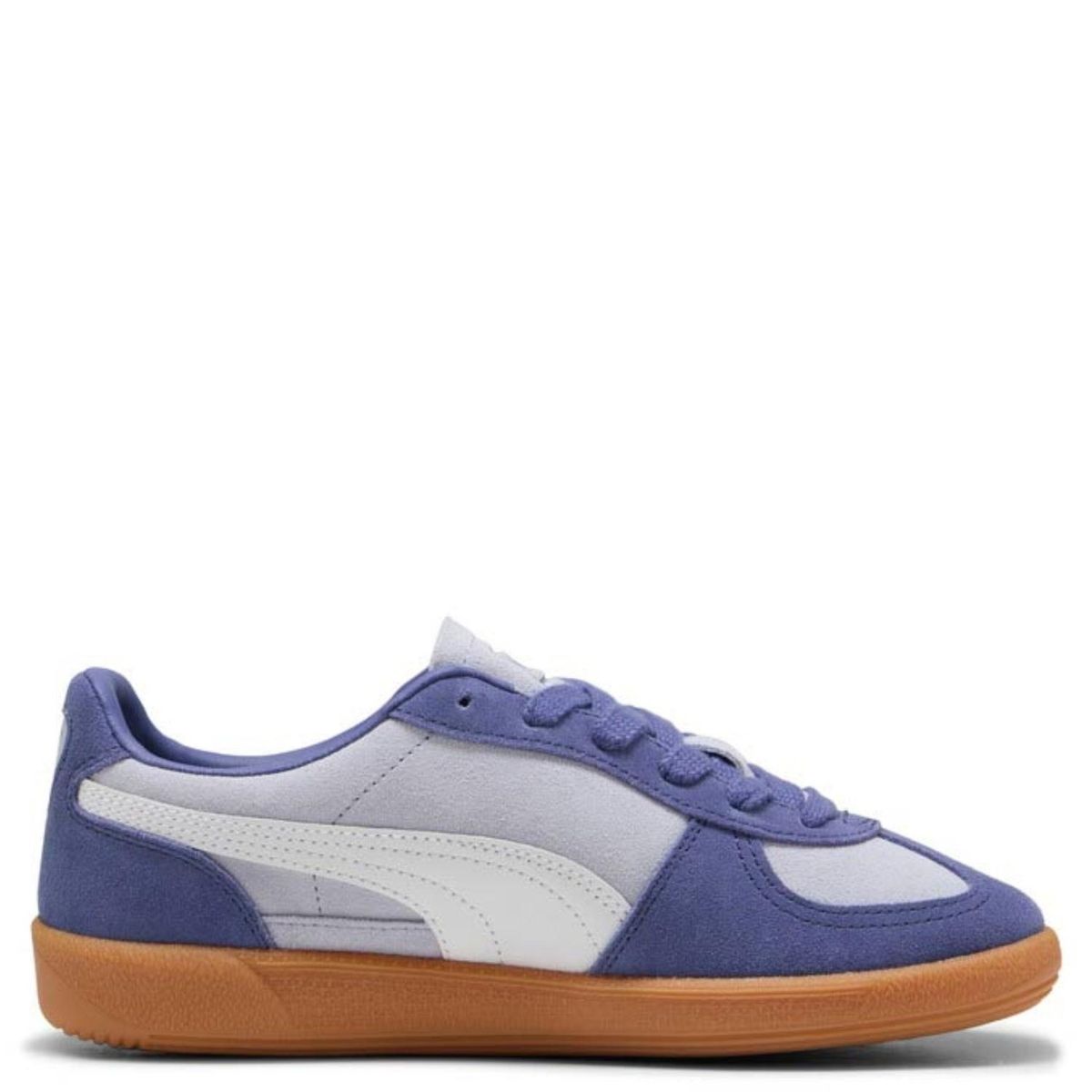PUMA - Tenis Puma Moda Palermo Wns Mujer