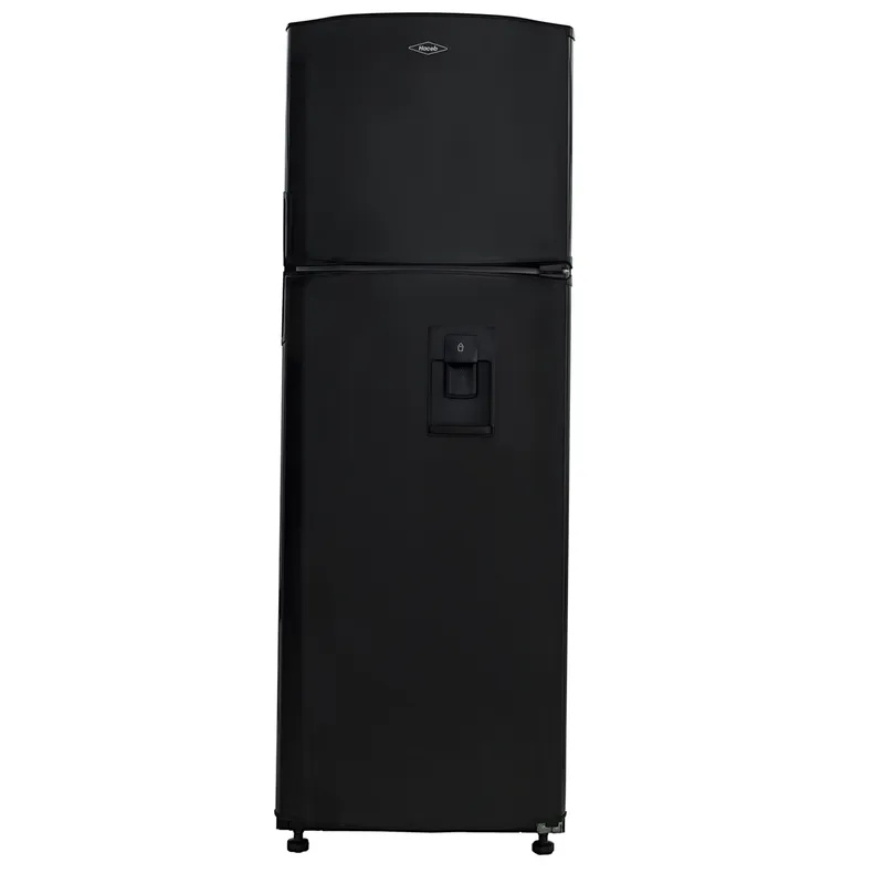 HACEB - Nevera superior Haceb 311 lt Brutos H6164NT31A