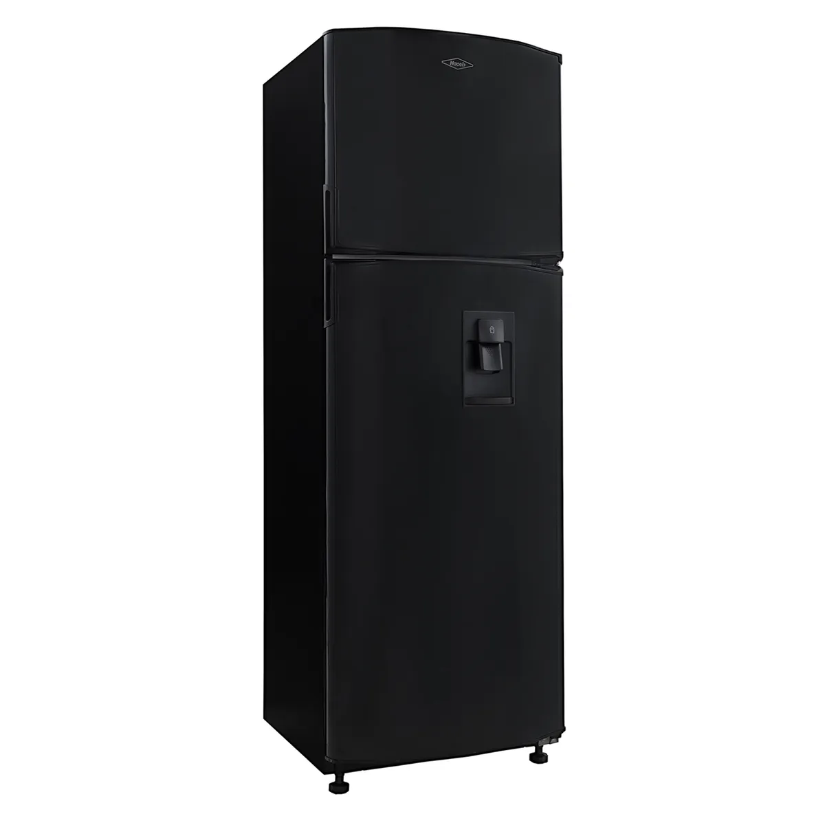 HACEB - Nevera Haceb 294 lts Netos H6164NT31A 