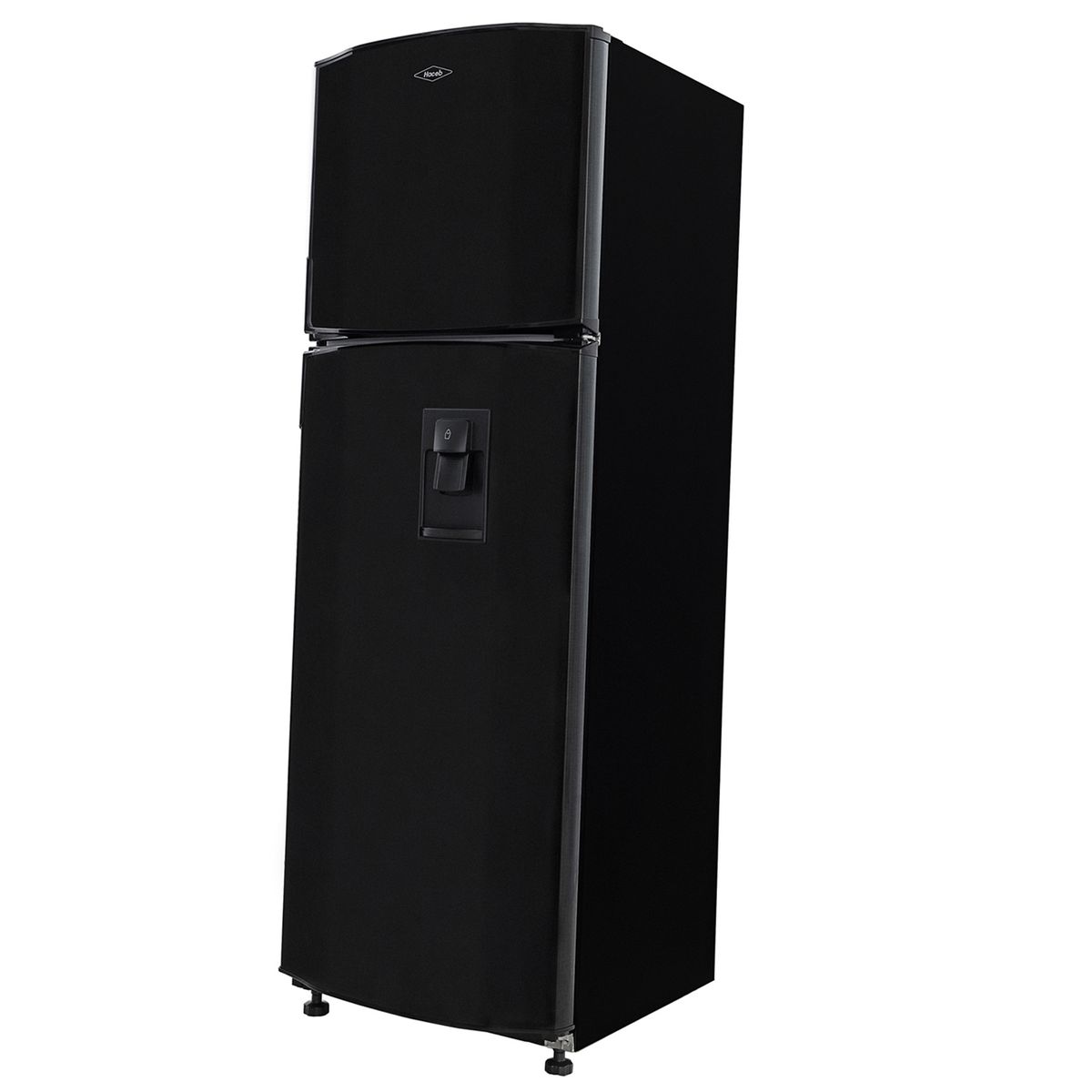 HACEB - Nevera Haceb 294 lts Netos H6164NT31A 