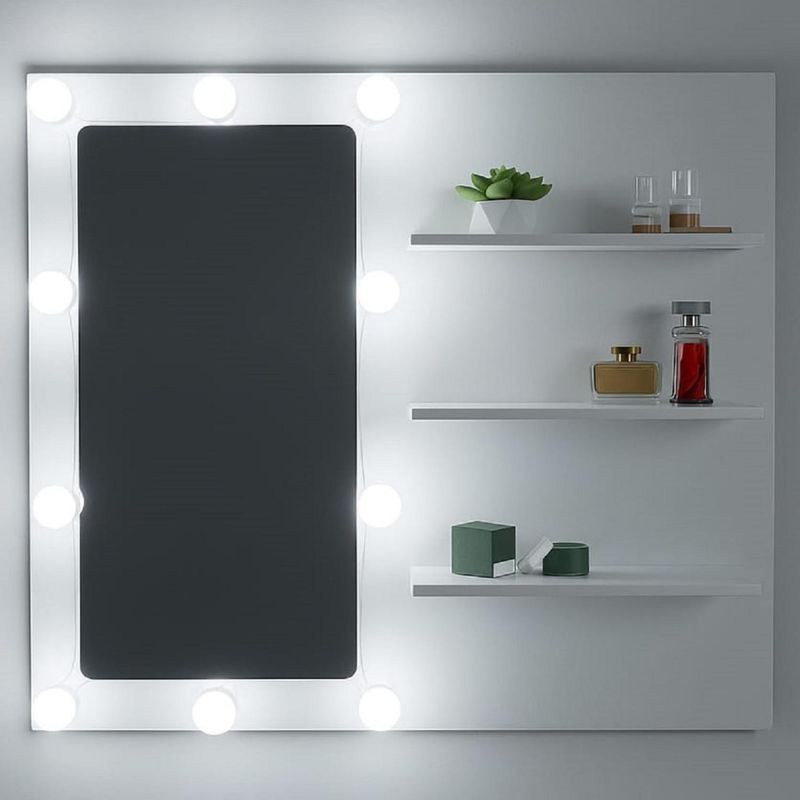 DKO DESIGN - Funcional PANHOLLY-02