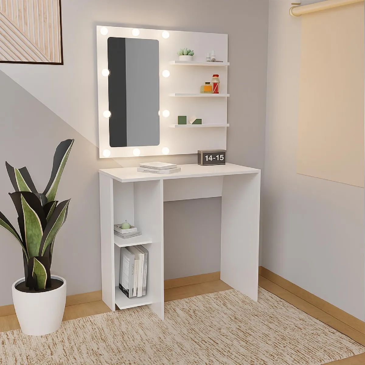 DKO DESIGN - Tocador CBSTUDHOLLY-04