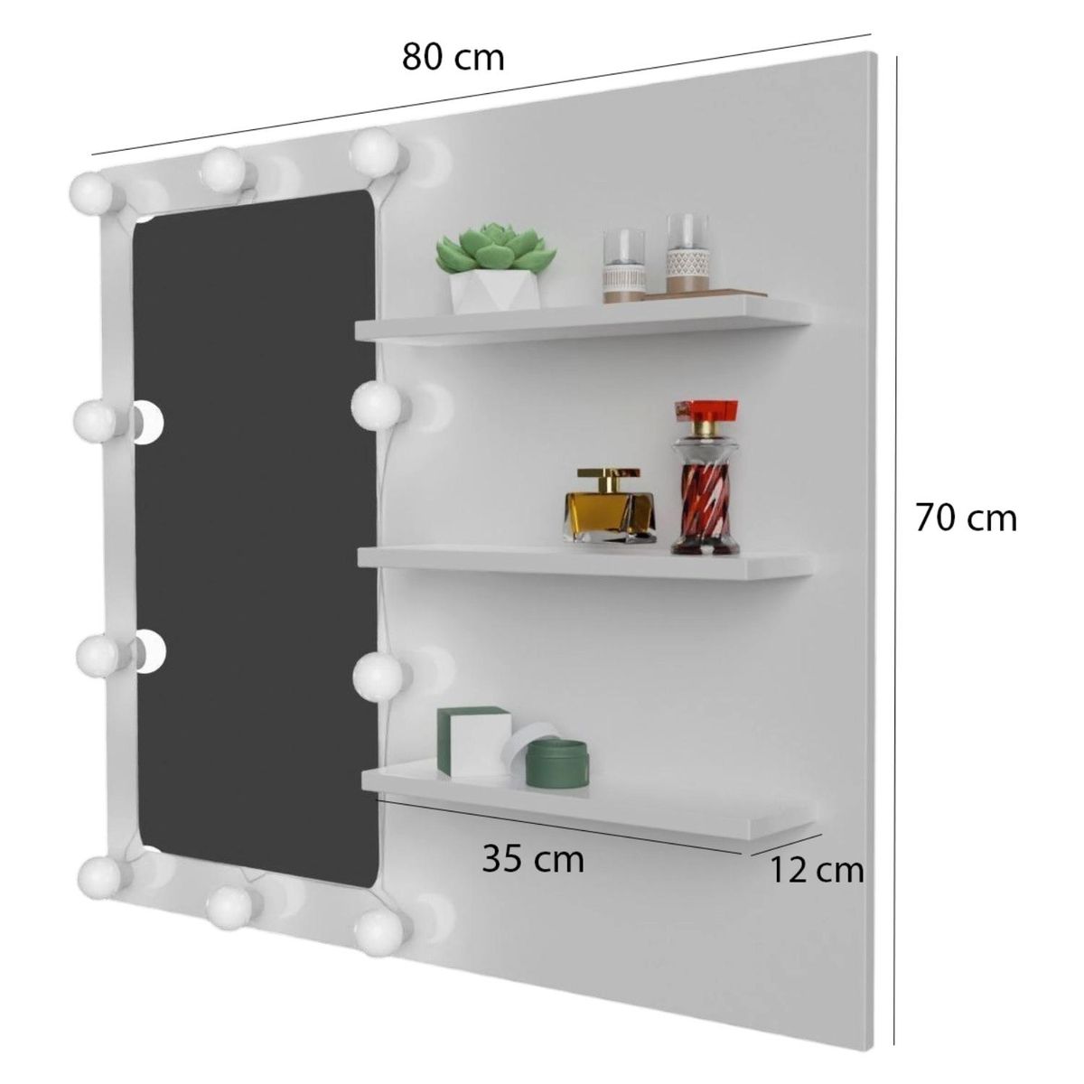 DKO DESIGN - Tocador CBSTUDHOLLY-04