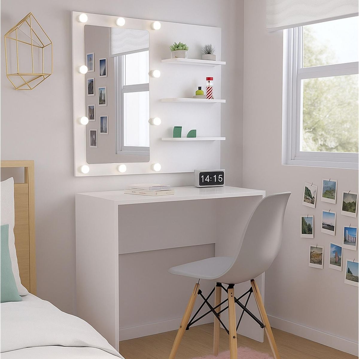 DKO DESIGN - Tocador CBSTUDHOLLY-02