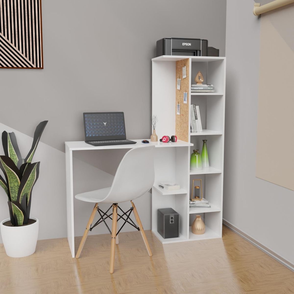 DKO DESIGN - Escritorio ESCRHOME-02