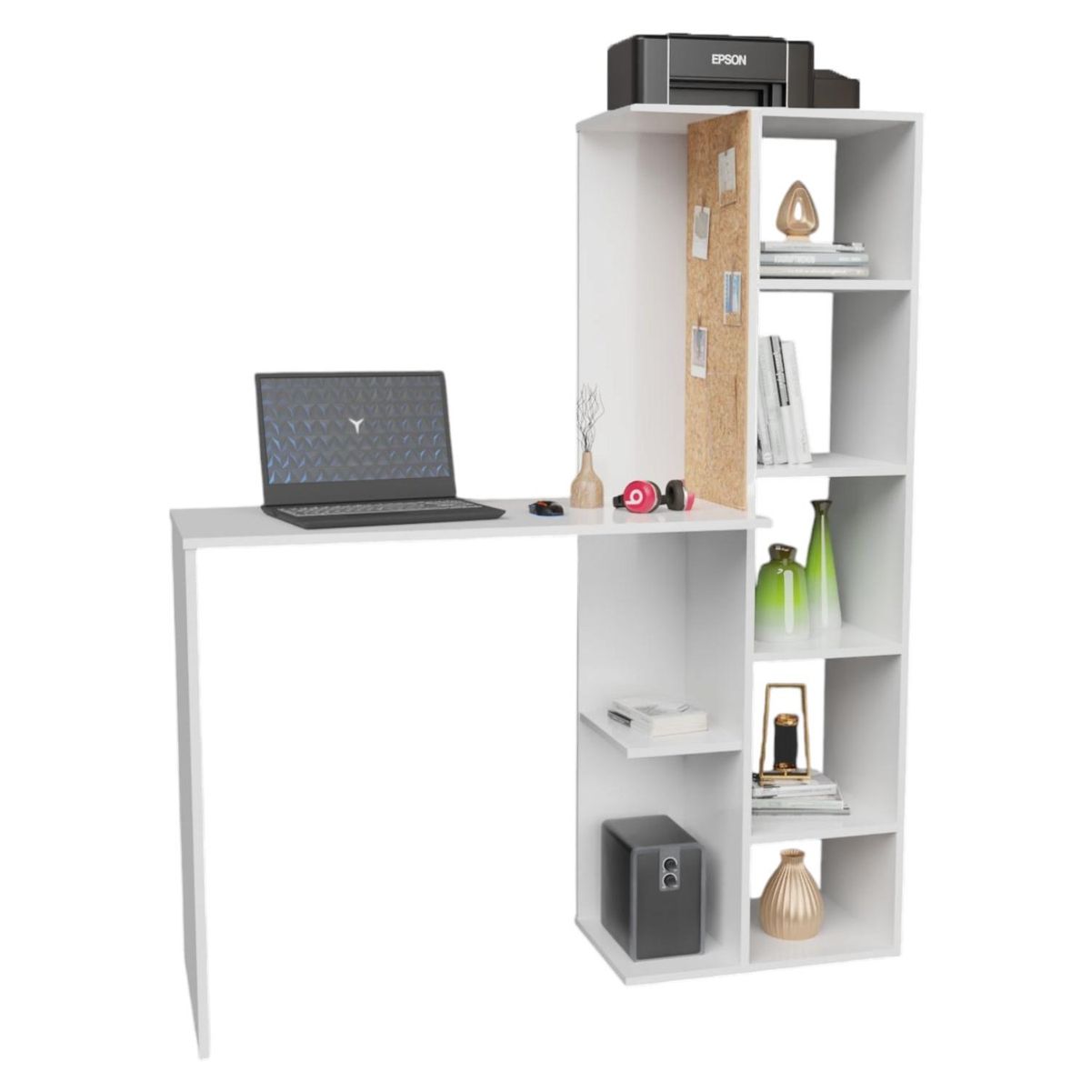 DKO DESIGN - Escritorio ESCRHOME-02