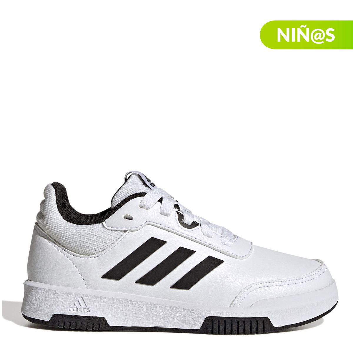 ADIDAS - Tenis Adidas Tensaur Sport para Niña