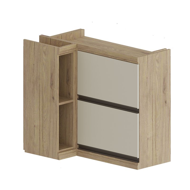 BERTOLINI - Muebles de cocina 8032870
