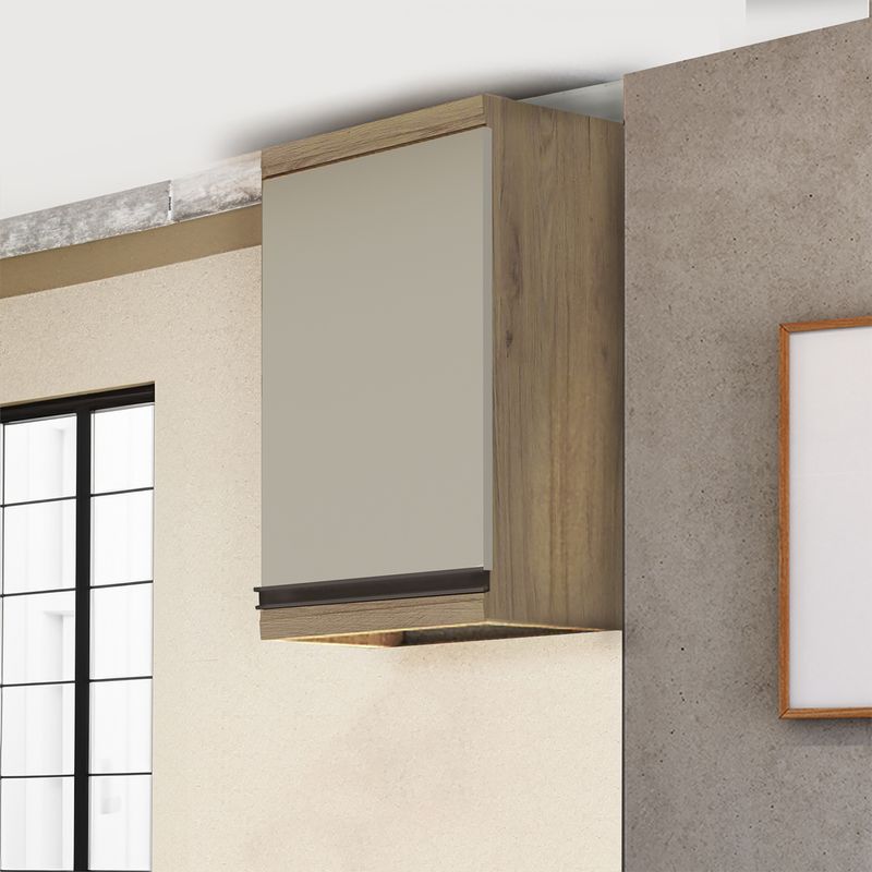 BERTOLINI - Muebles de cocina 8031870