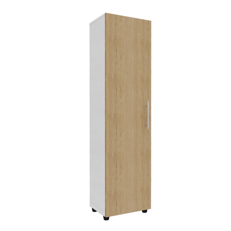 BERTOLINI - Muebles de cocina L.3090