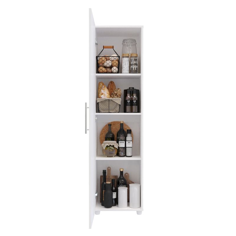 BERTOLINI - Muebles de cocina L.3091