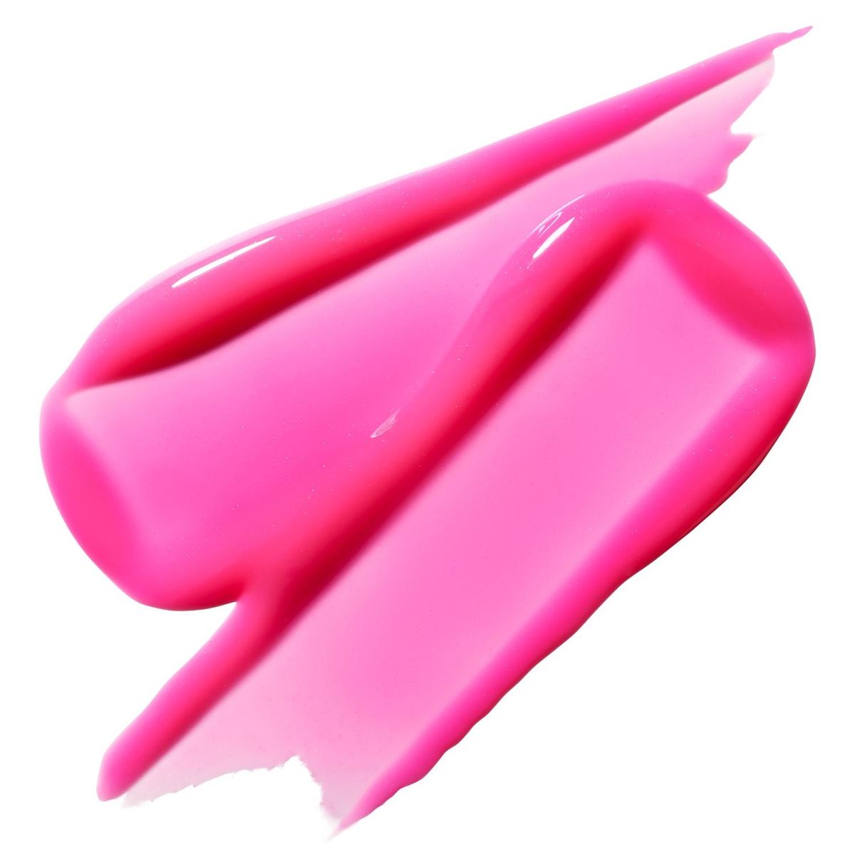 MAC COSMETICS - Bálsamos de labios Set labios bálsamo voluminizador Squirt + lápiz delineador MAC COSMETICS Incluye: 2 Productos