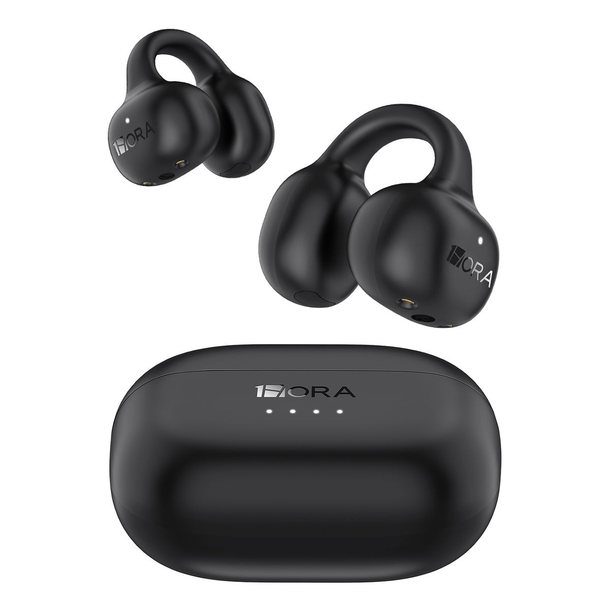 1 HORA - Audífonos Hi-Fi 1Hora Bluetooth AUT210