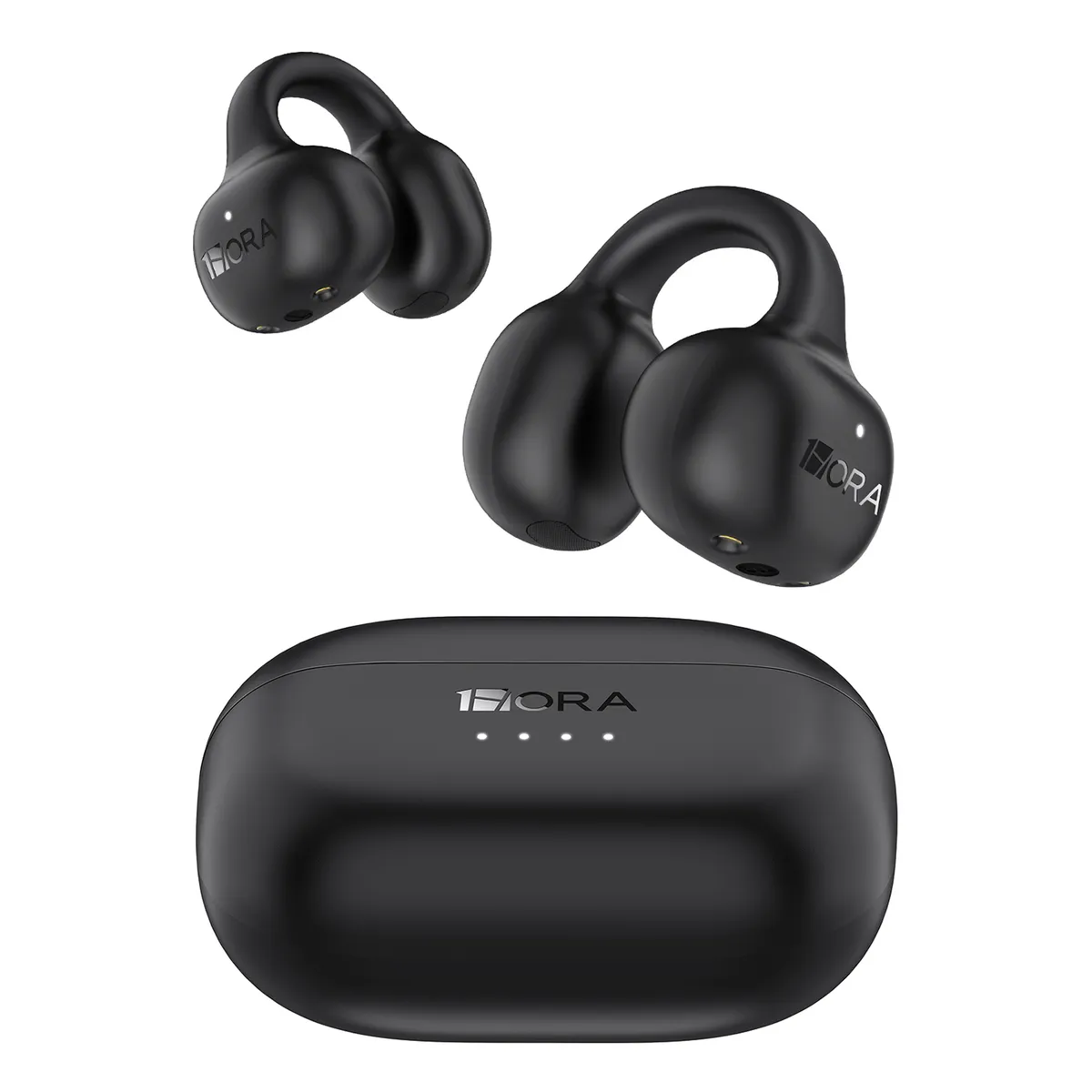 1 HORA - Audífonos Hi-Fi 1Hora Bluetooth AUT210