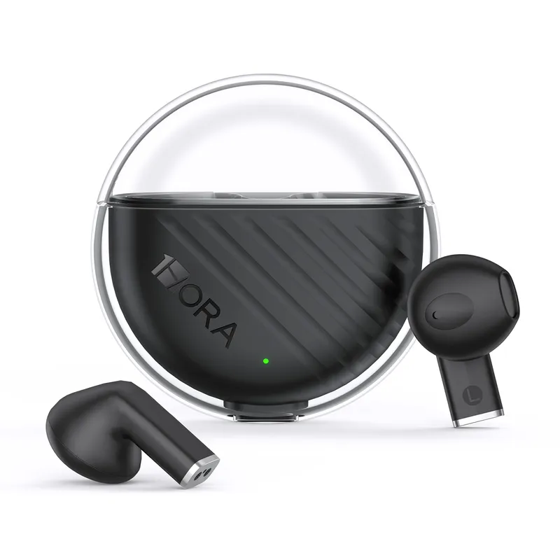 1 HORA - Audífonos bluetooth 1Hora Bluetooth AUT209