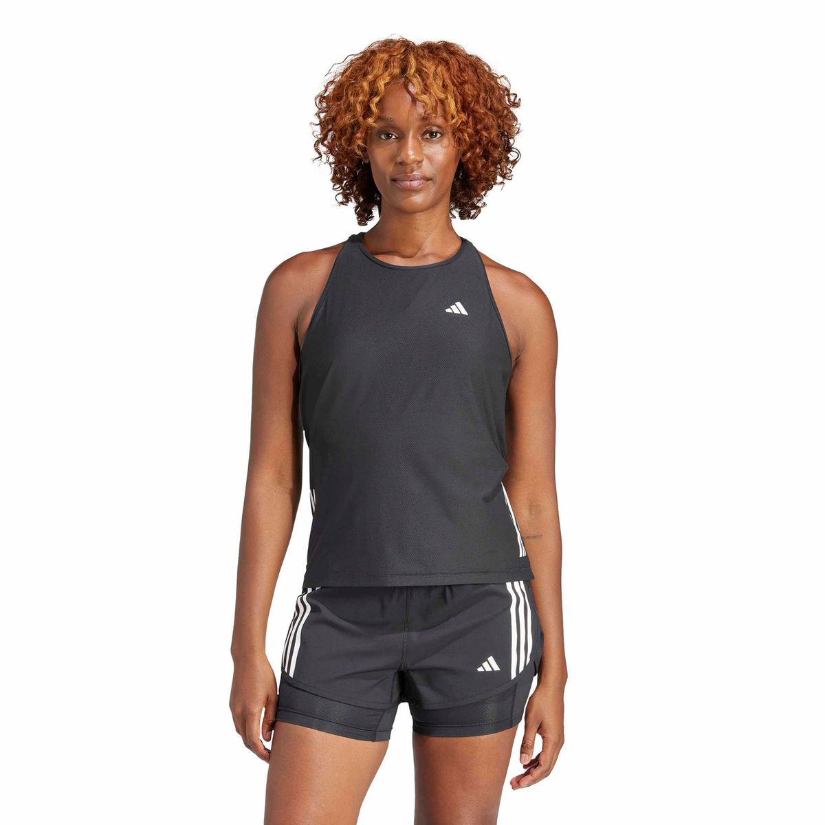 ADIDAS - Esqueleto Deportivo Adidas Running 