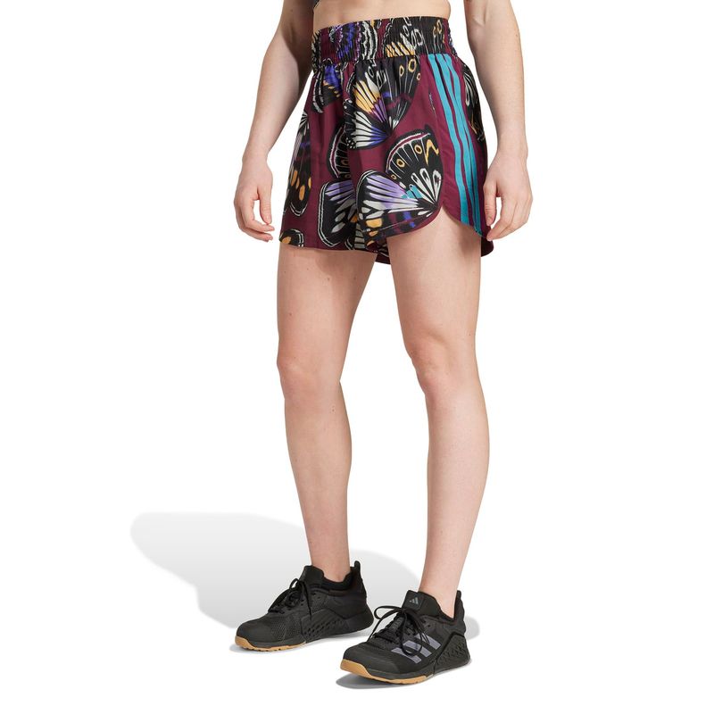 ADIDAS - Short Mujer Adidas Training
