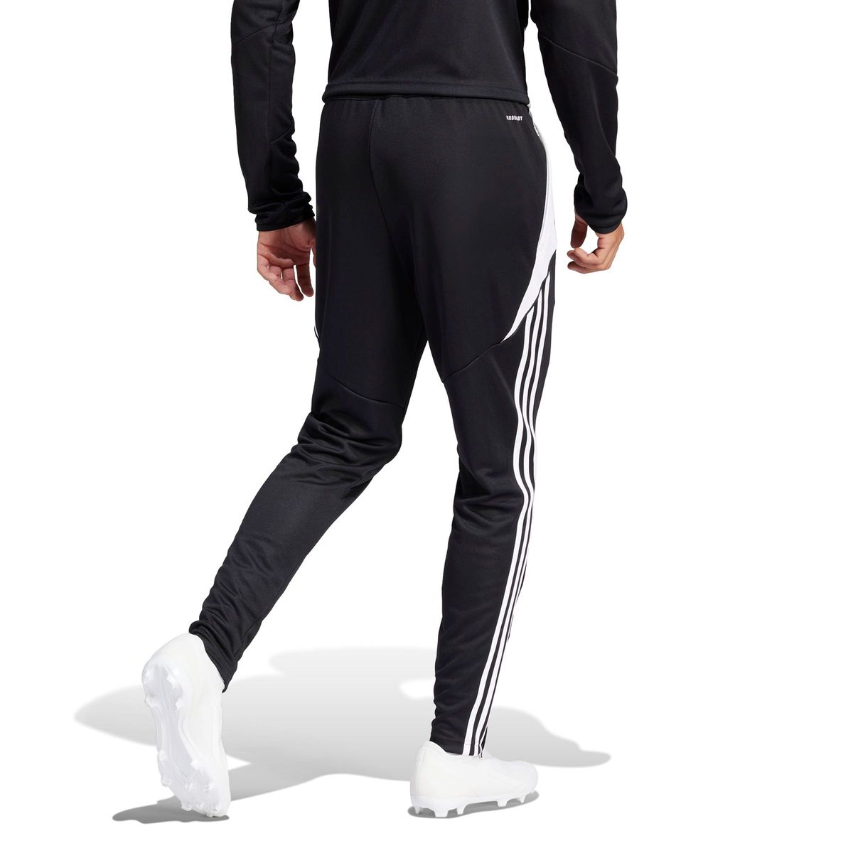 ADIDAS - Pantalón Deportivo Hombre Adidas Fútbol
