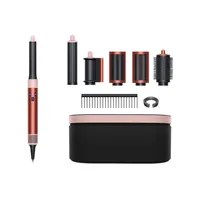 DYSON 10% CMR