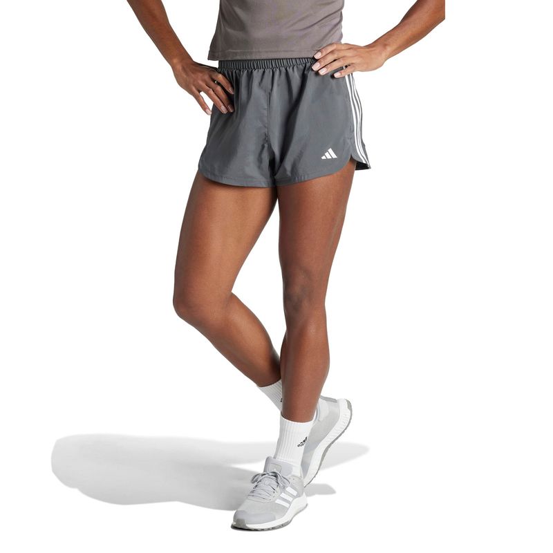ADIDAS - Short Mujer Adidas Climacool