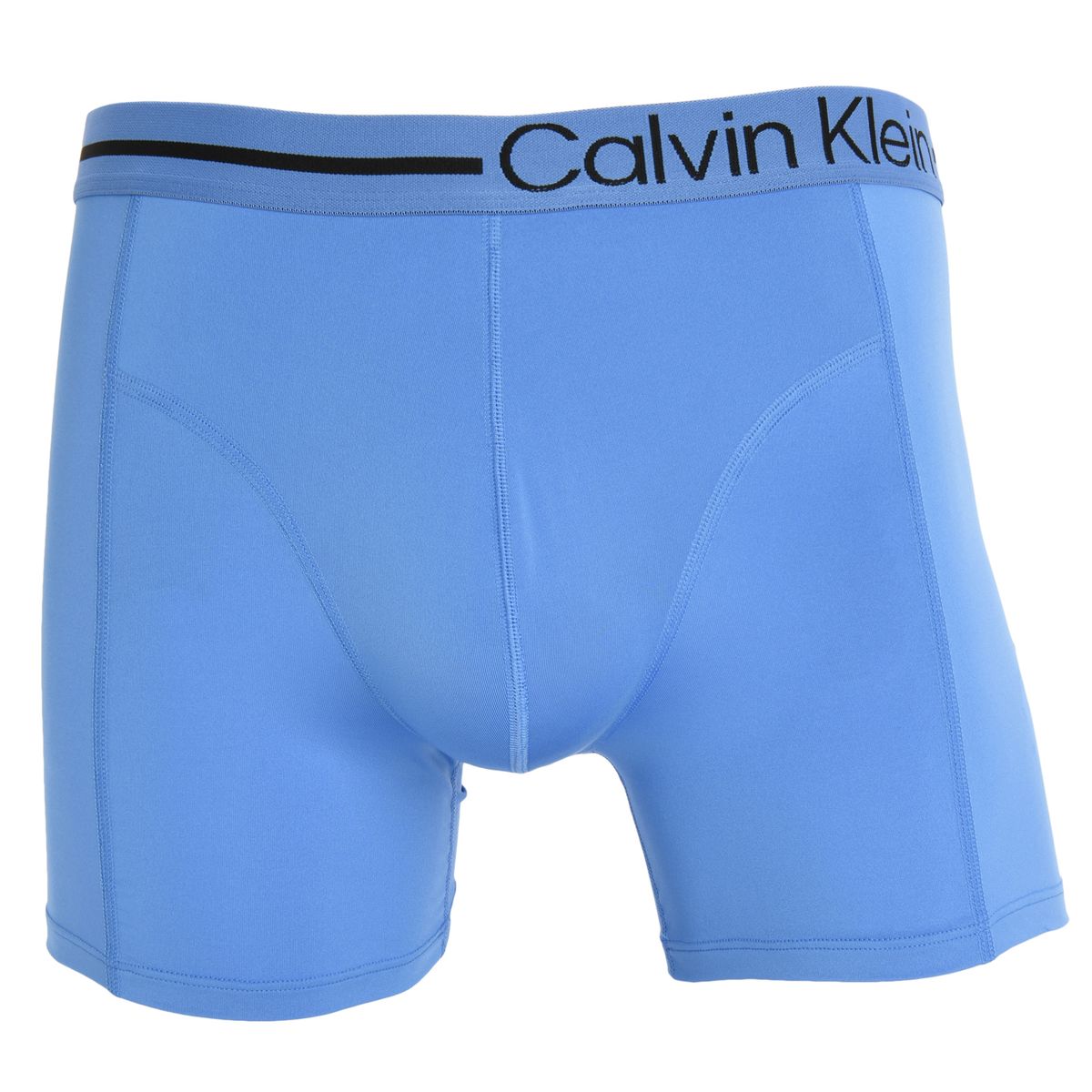 CALVIN KLEIN - Boxer Hombre Pack de 3 Calvin Klein