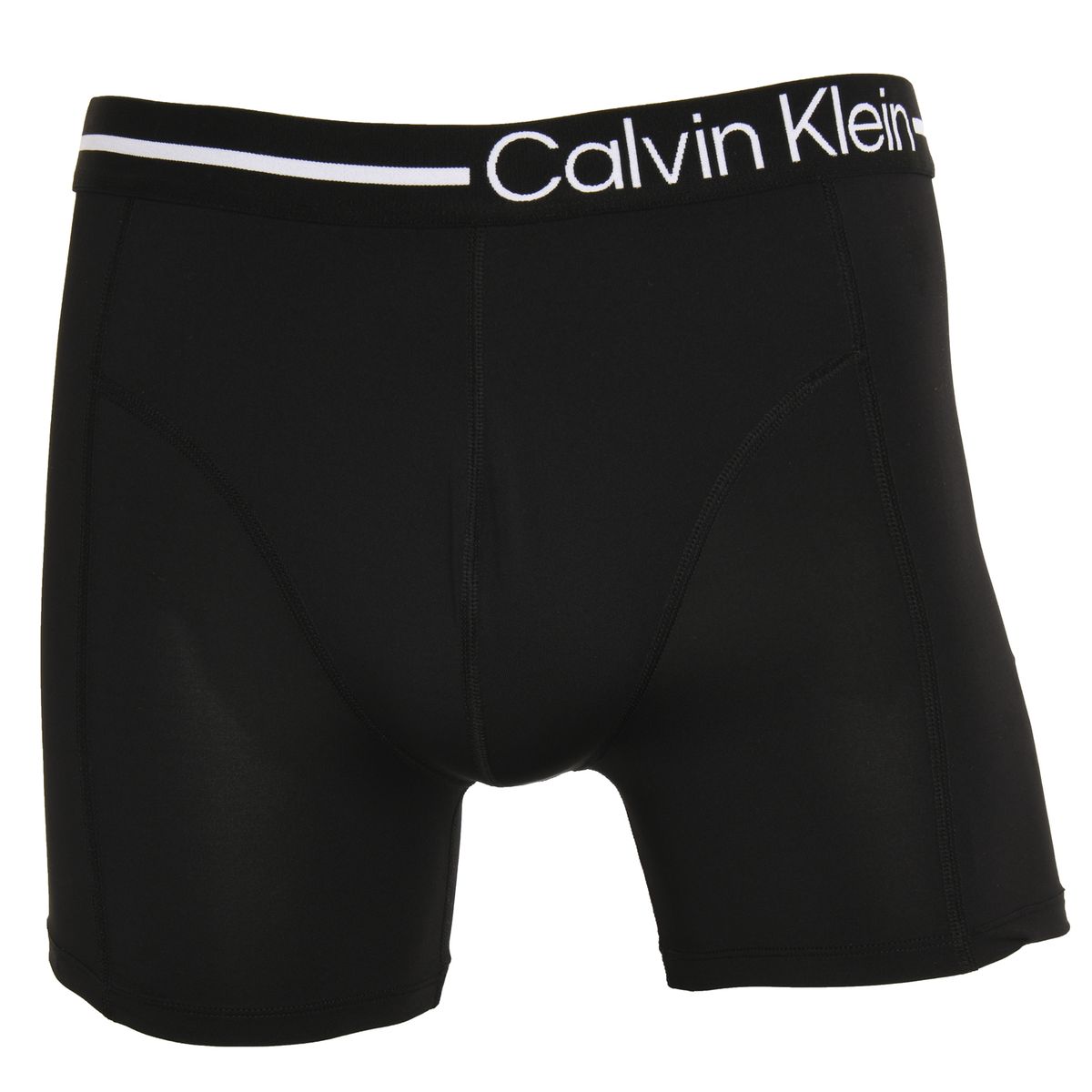 CALVIN KLEIN - Boxer Hombre Pack de 3 Calvin Klein