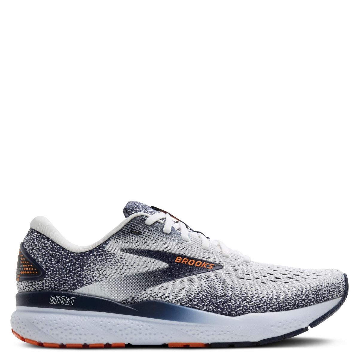 BROOKS - Tenis Brooks Hombre Running Ghost 16