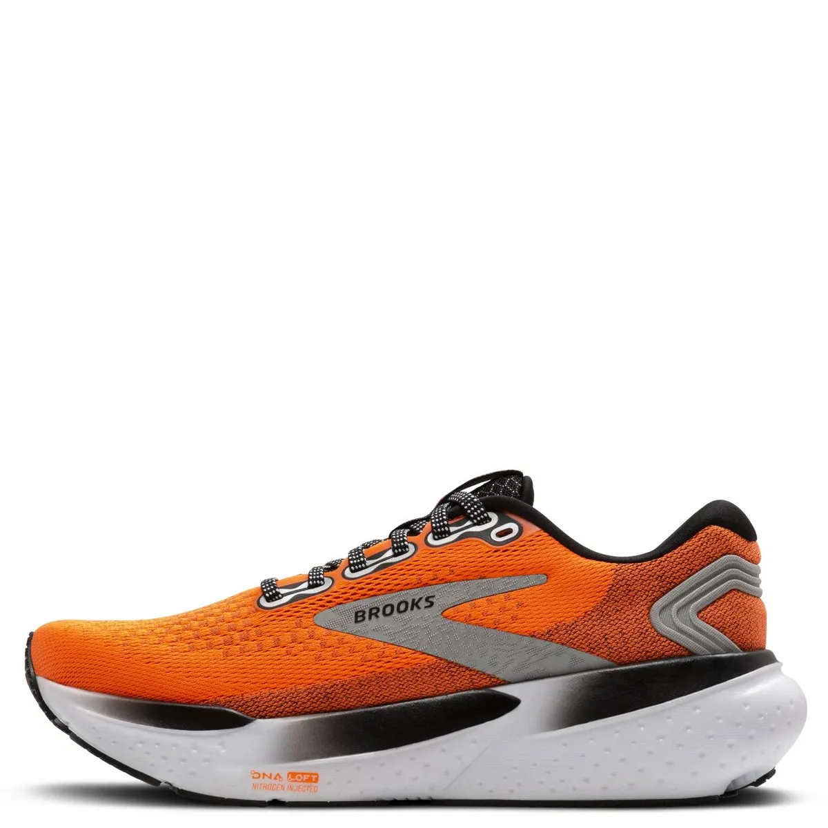 BROOKS - Tenis Brooks Hombre Running Glycerin 21