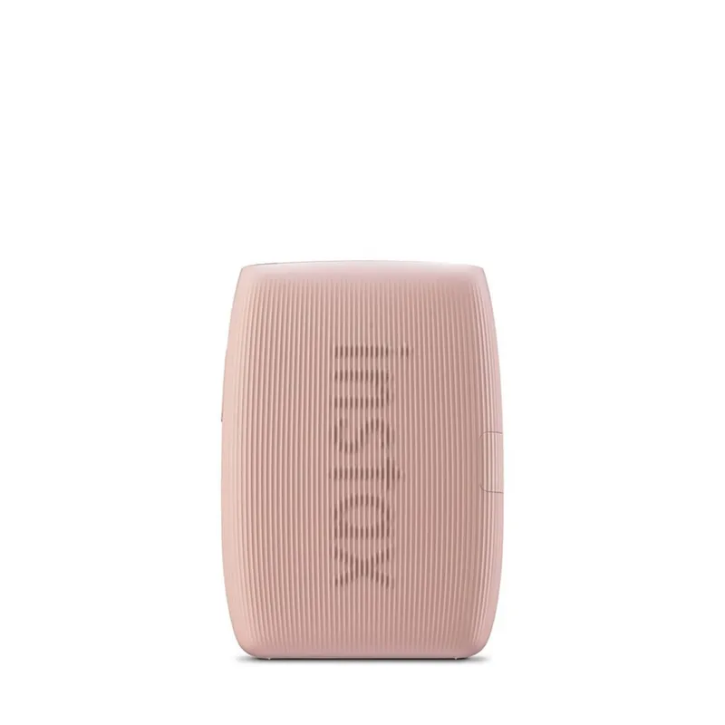 FUJIFILM - Impresora portátil Fujifilm INSTAX MINI LINK 3 ROSADO