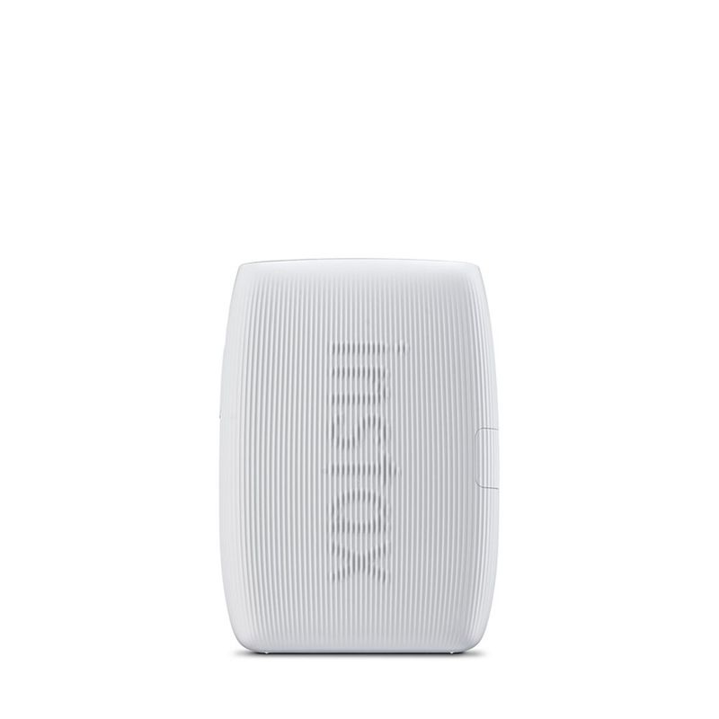 FUJIFILM - Impresora portátil Fujifilm INSTAX MINI LINK3 BLANCO