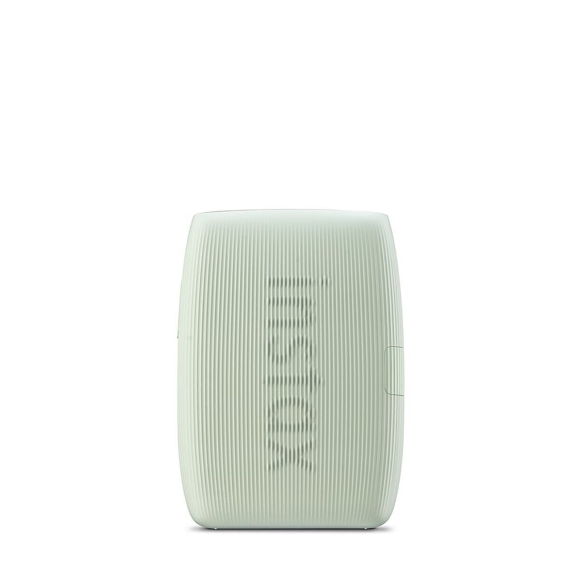 FUJIFILM - Impresora portátil Fujifilm INSTAX MINI LINK 3 VERDE