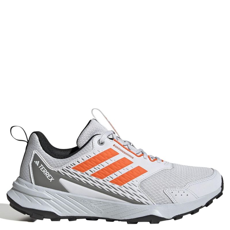 ADIDAS - Tenis Adidas Mujer Outdoor Terrex Tracefinder 2 