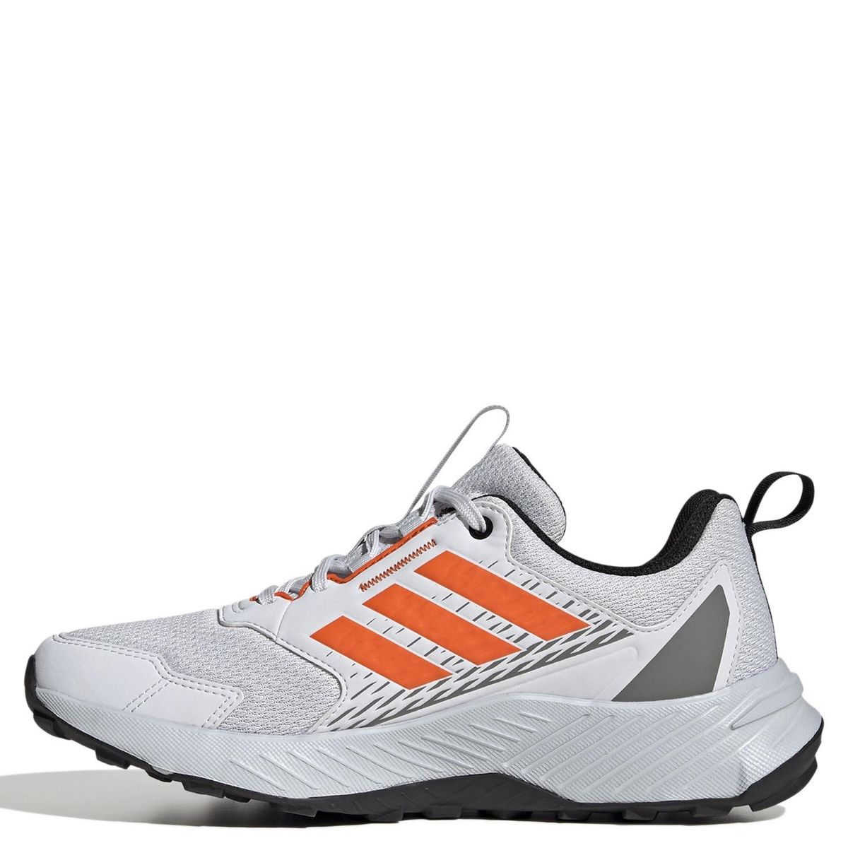 ADIDAS - Tenis Adidas Mujer Outdoor Terrex Tracefinder 2 