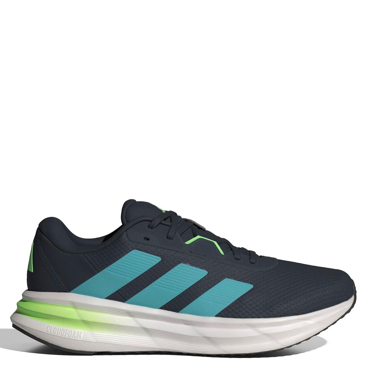 ADIDAS - Tenis Adidas Hombre Running Galaxy 7 