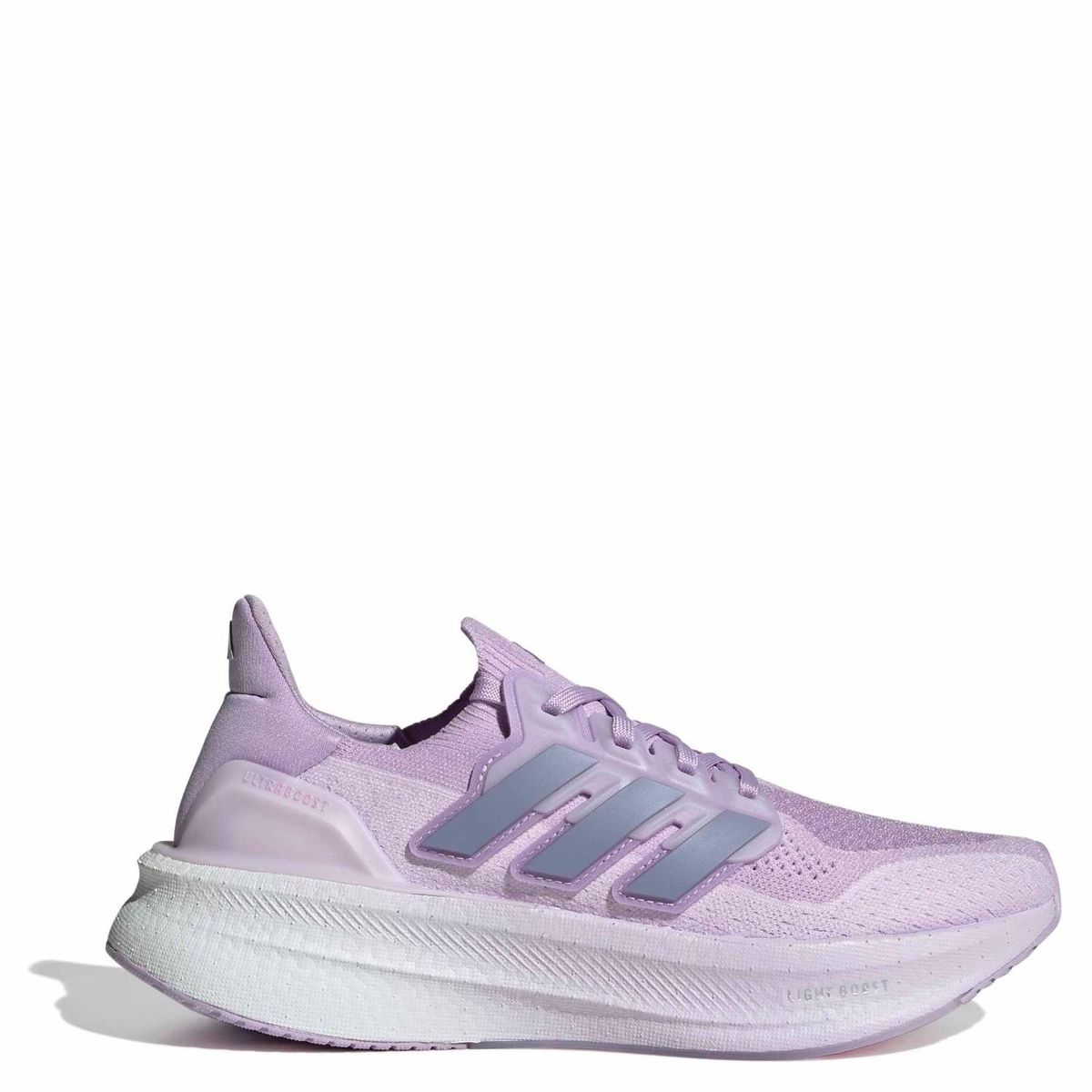 ADIDAS - Tenis Adidas Mujer Running Ultraboost 5 