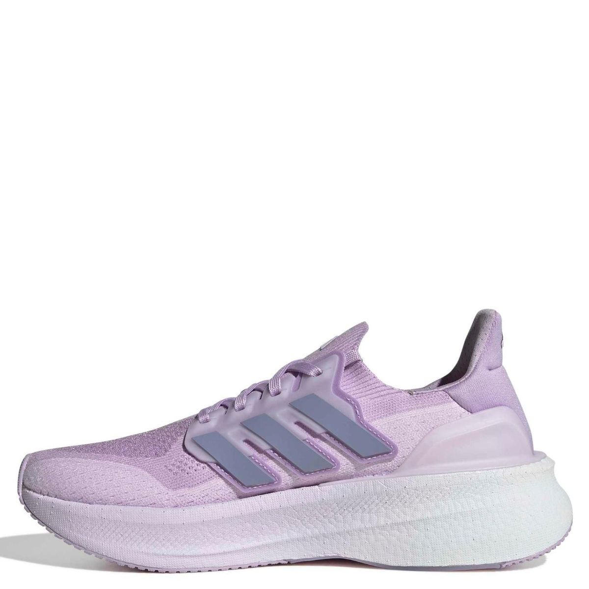 ADIDAS - Tenis Adidas Mujer Running Ultraboost 5 