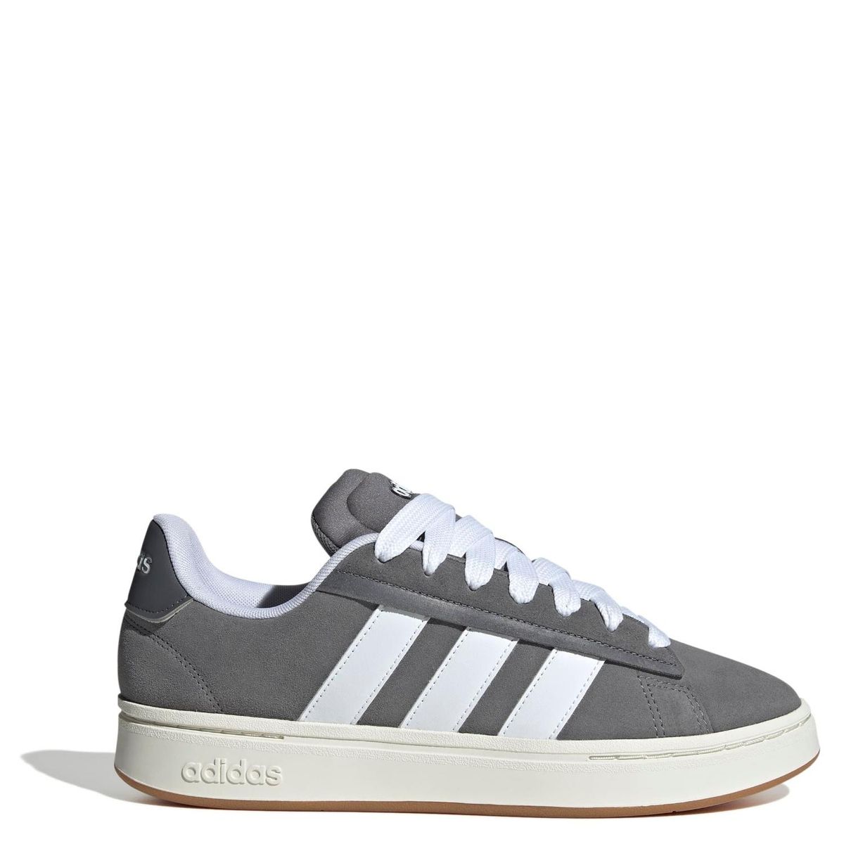 ADIDAS ORIGINALS - Tenis Adidas Moda Grand Court Alpha 00s Hombre 