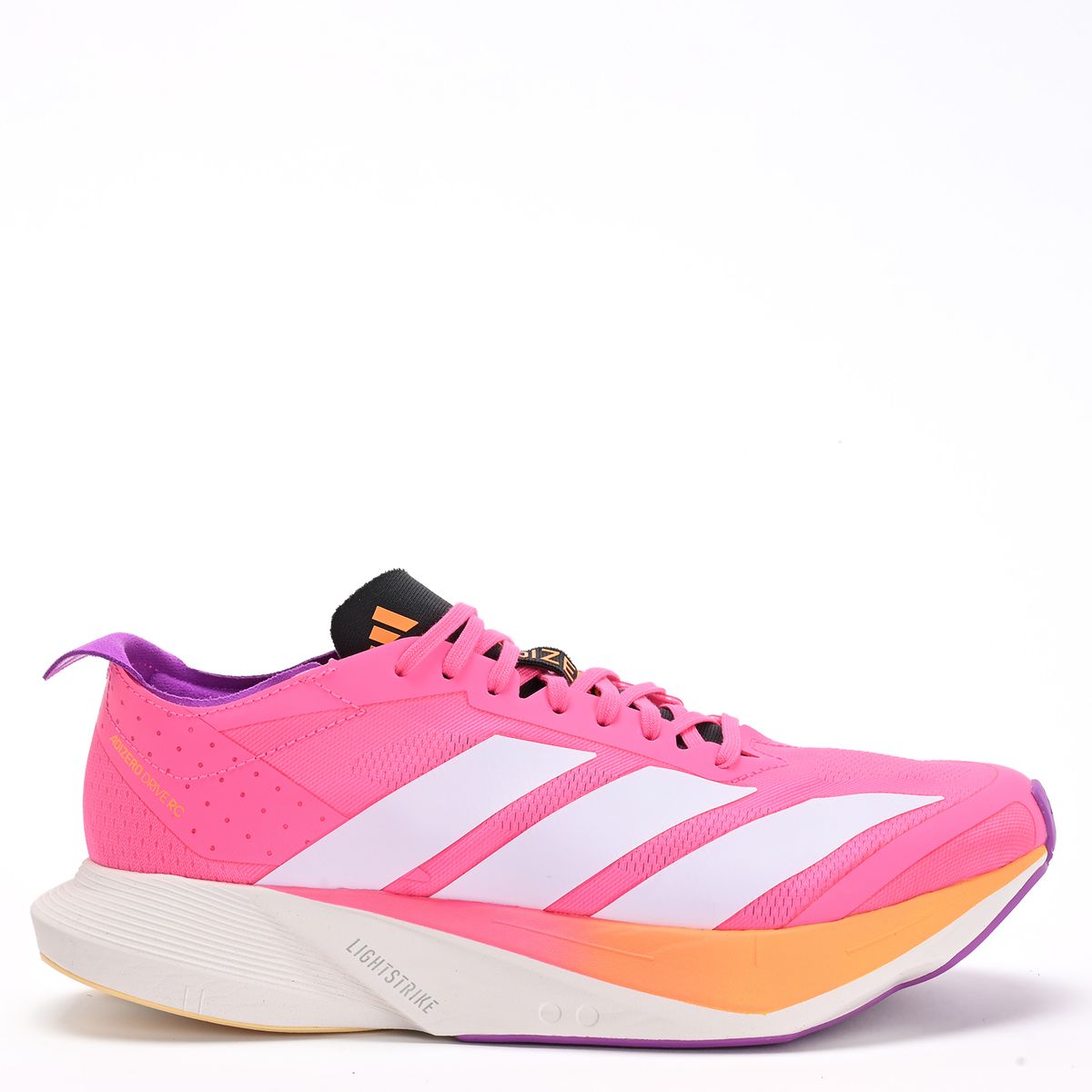 ADIDAS - Tenis Adidas Mujer Running Adizero Drive RC