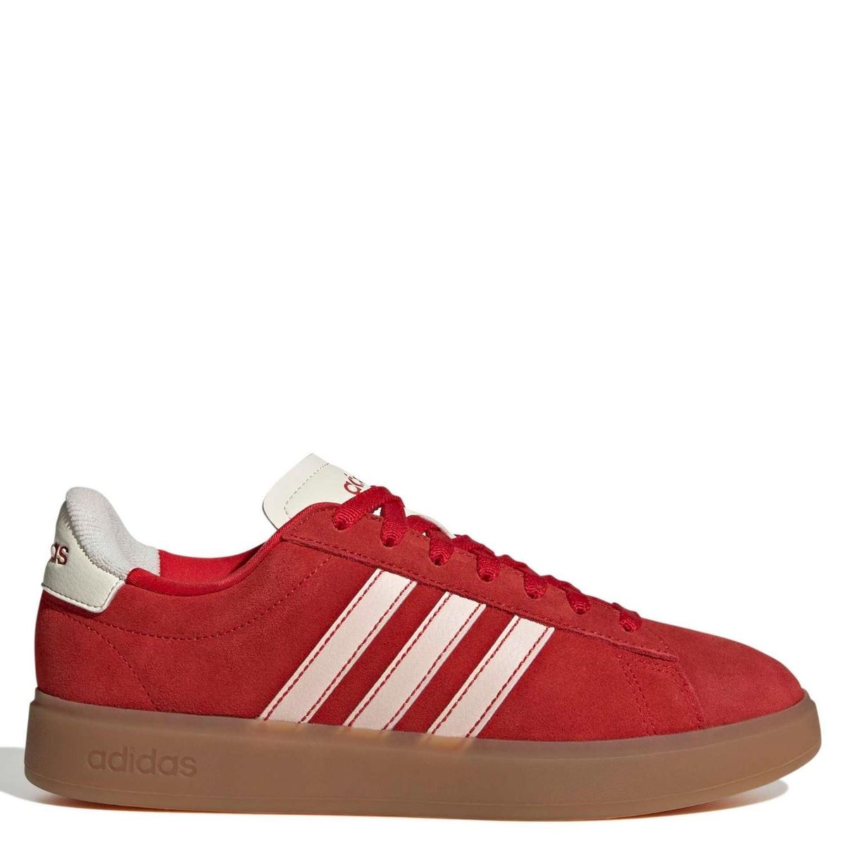 ADIDAS - Tenis Adidas Moda Grand Court 2.0 Mujer 